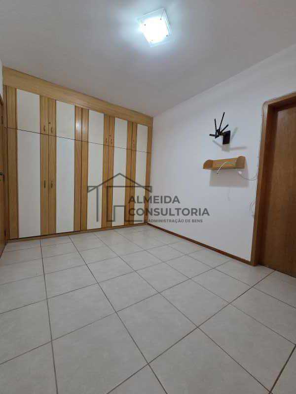 Apartamento, 3 quartos, 107 m² - Foto 13