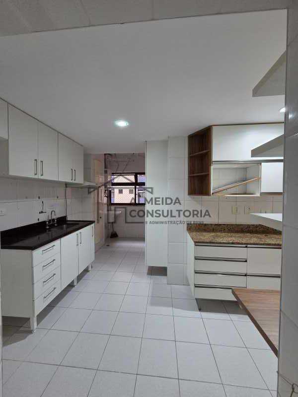 Apartamento, 3 quartos, 107 m² - Foto 16