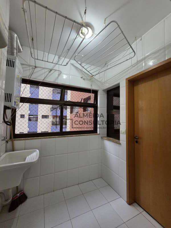 Apartamento, 3 quartos, 107 m² - Foto 18