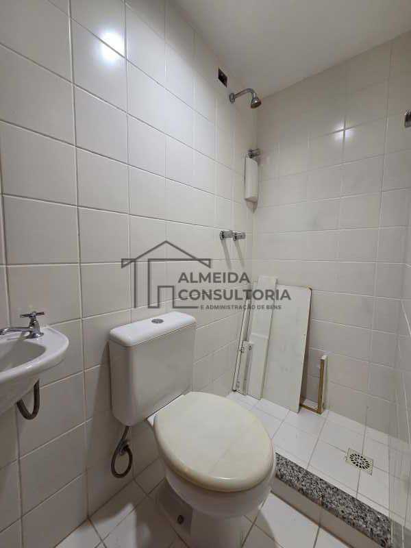 Apartamento, 3 quartos, 107 m² - Foto 21