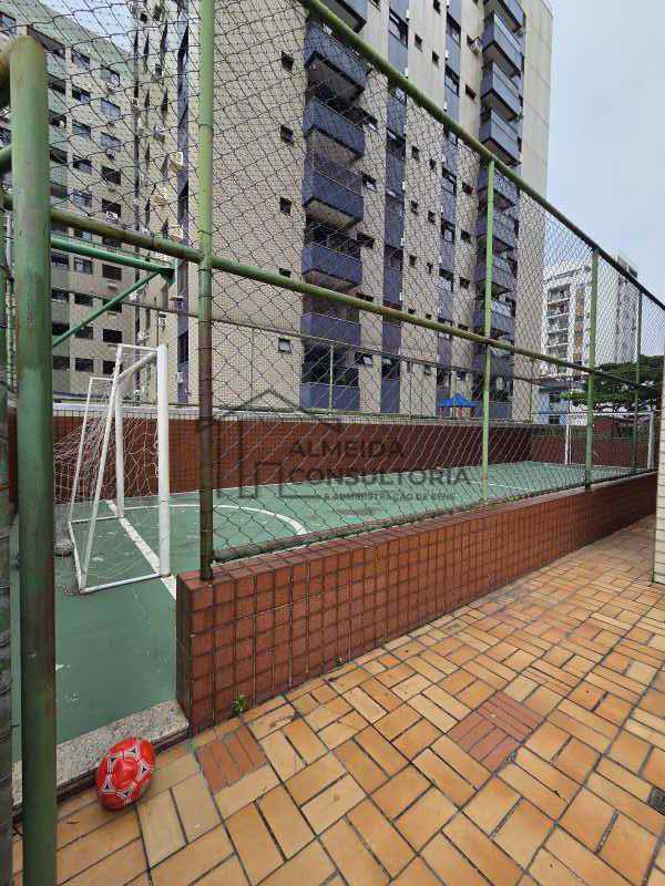 Apartamento, 3 quartos, 107 m² - Foto 22