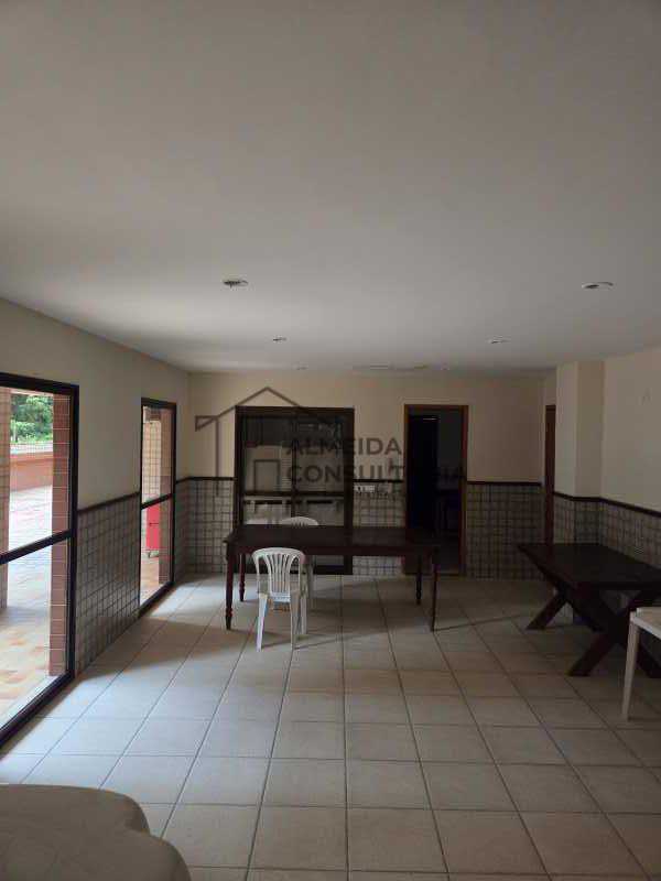 Apartamento, 3 quartos, 107 m² - Foto 24