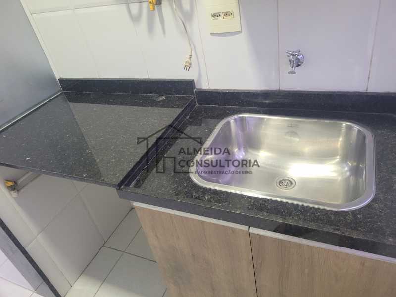 Apartamento, 2 quartos, 93 m² - Foto 28