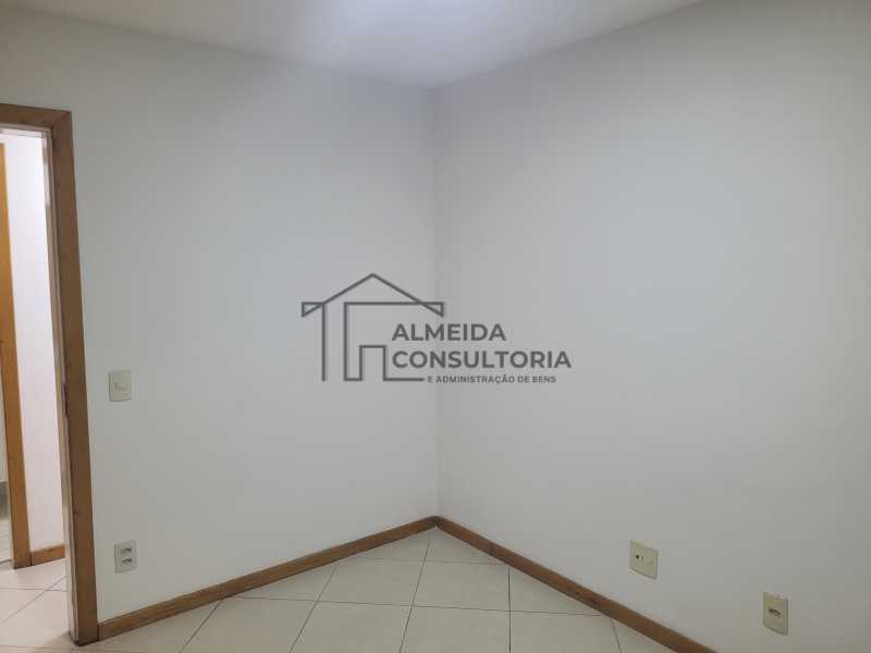 Apartamento, 2 quartos, 93 m² - Foto 11