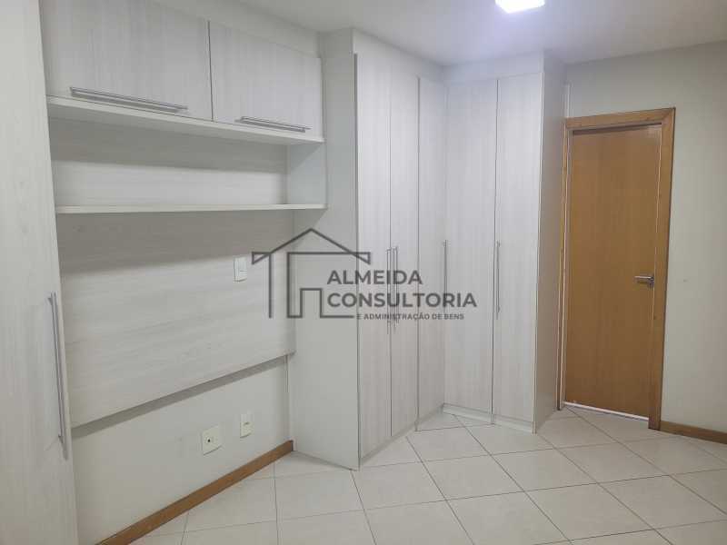 Apartamento, 2 quartos, 93 m² - Foto 15
