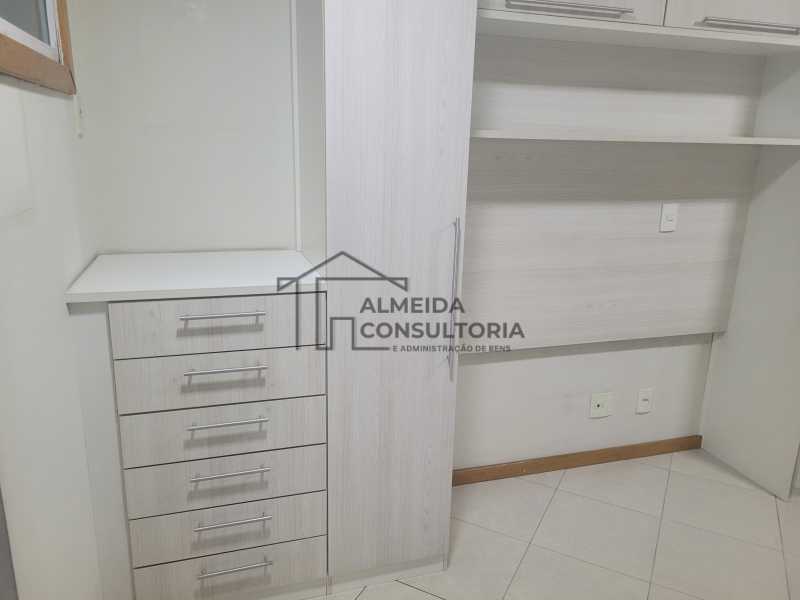 Apartamento, 2 quartos, 93 m² - Foto 16