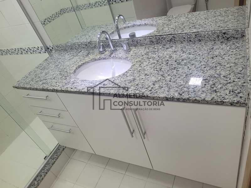 Apartamento, 2 quartos, 93 m² - Foto 19
