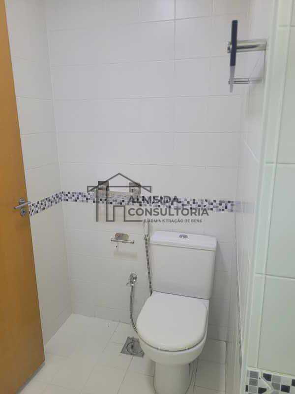 Apartamento, 2 quartos, 93 m² - Foto 20