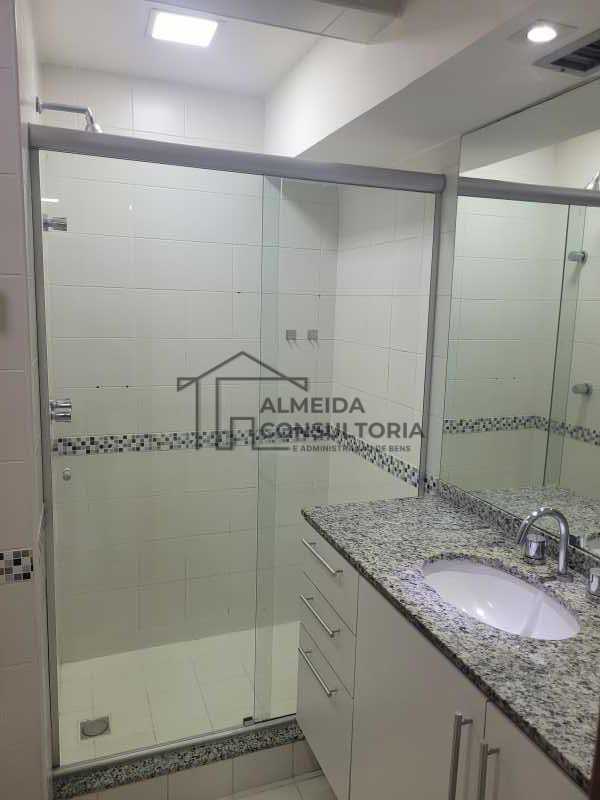 Apartamento, 2 quartos, 93 m² - Foto 21