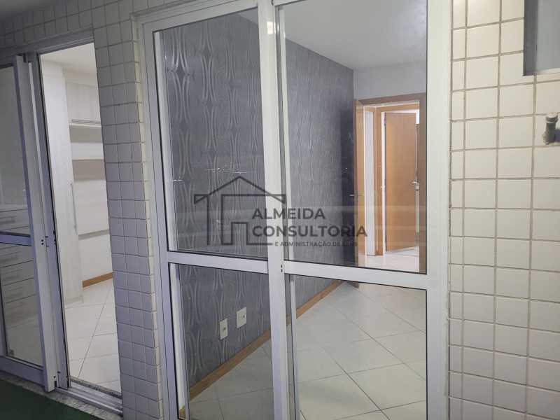 Apartamento, 2 quartos, 93 m² - Foto 23