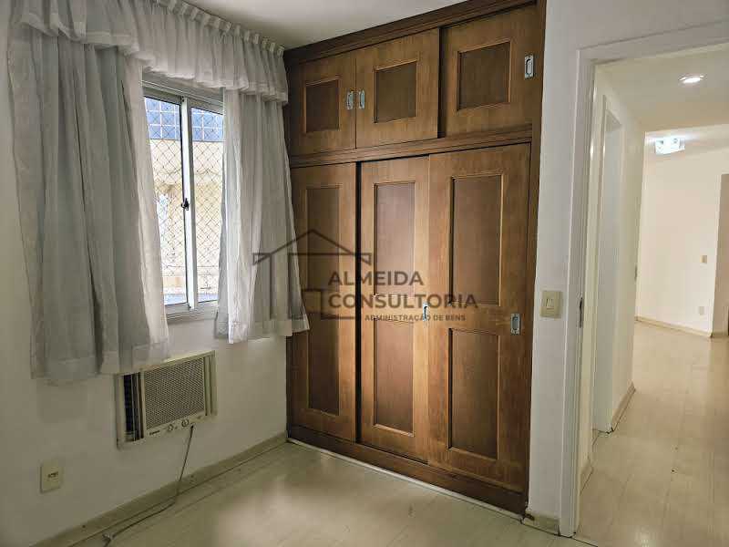 Apartamento, 2 quartos, 74 m² - Foto 7