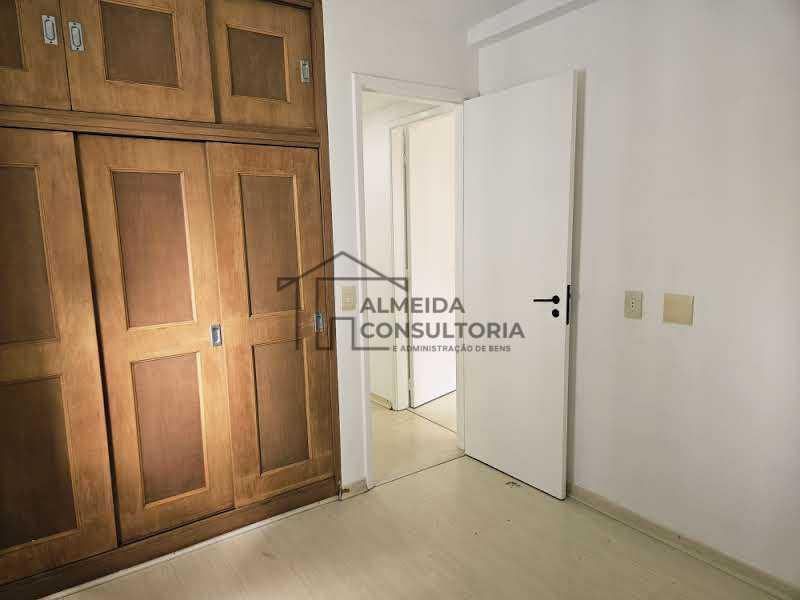 Apartamento, 2 quartos, 74 m² - Foto 8