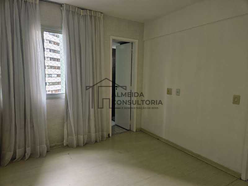 Apartamento, 2 quartos, 74 m² - Foto 9