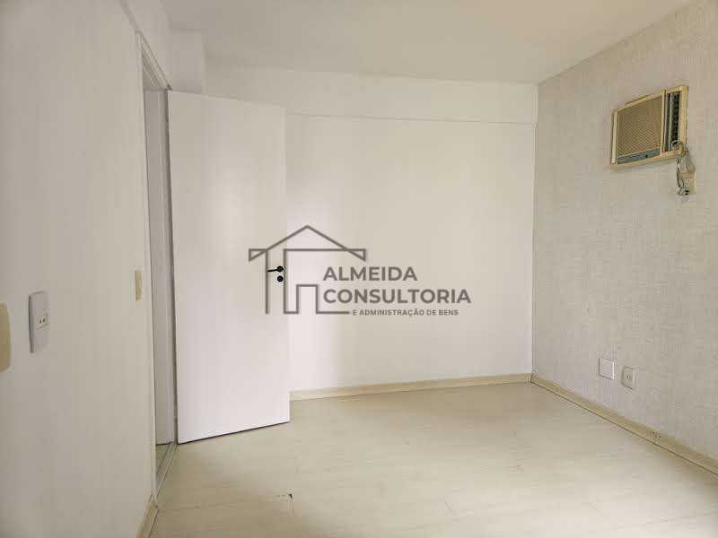 Apartamento, 2 quartos, 74 m² - Foto 10