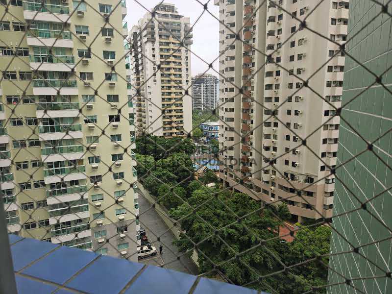 Apartamento, 2 quartos, 74 m² - Foto 11