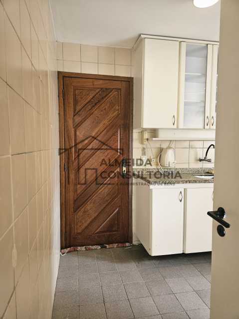 Apartamento, 2 quartos, 74 m² - Foto 16
