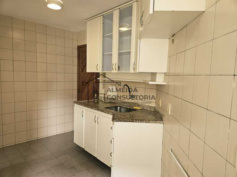 Apartamento, 2 quartos, 74 m² - Foto 19