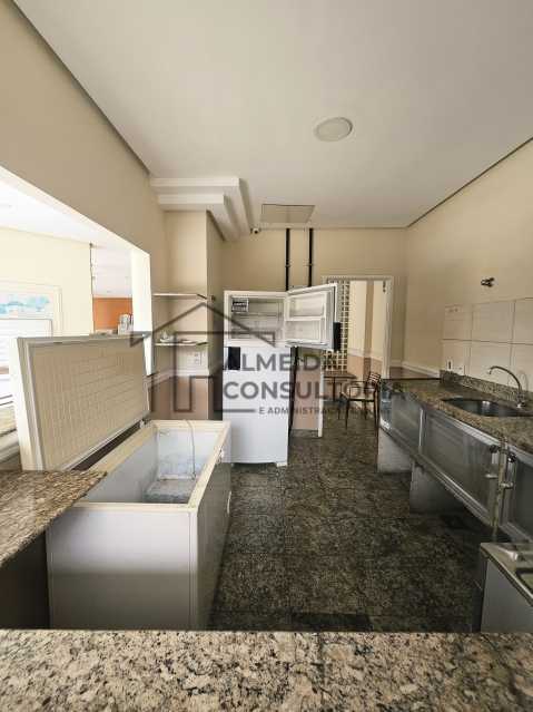 Apartamento, 2 quartos, 74 m² - Foto 23