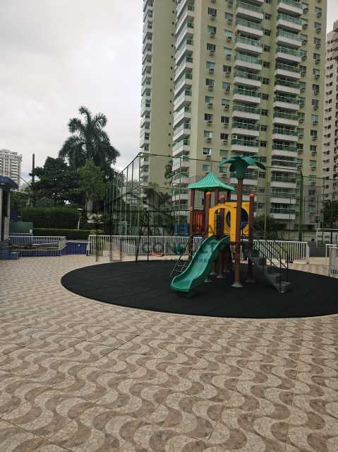 Apartamento, 2 quartos, 74 m² - Foto 26