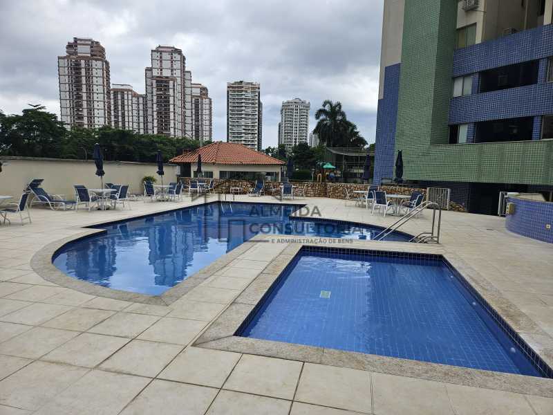Apartamento, 2 quartos, 74 m² - Foto 29