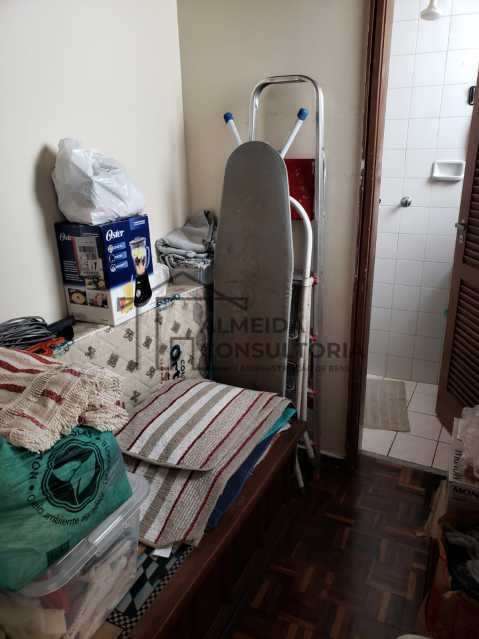 Apartamento, 3 quartos, 122 m² - Foto 15