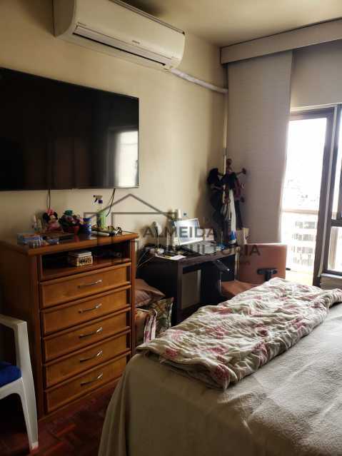 Apartamento, 3 quartos, 122 m² - Foto 23