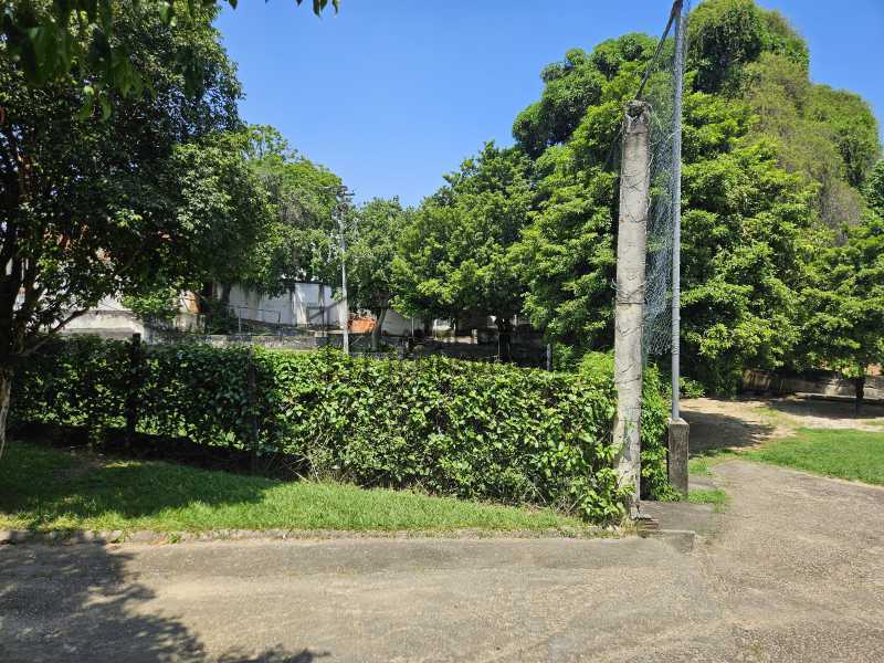 Terreno, 12000 m² - Foto 7