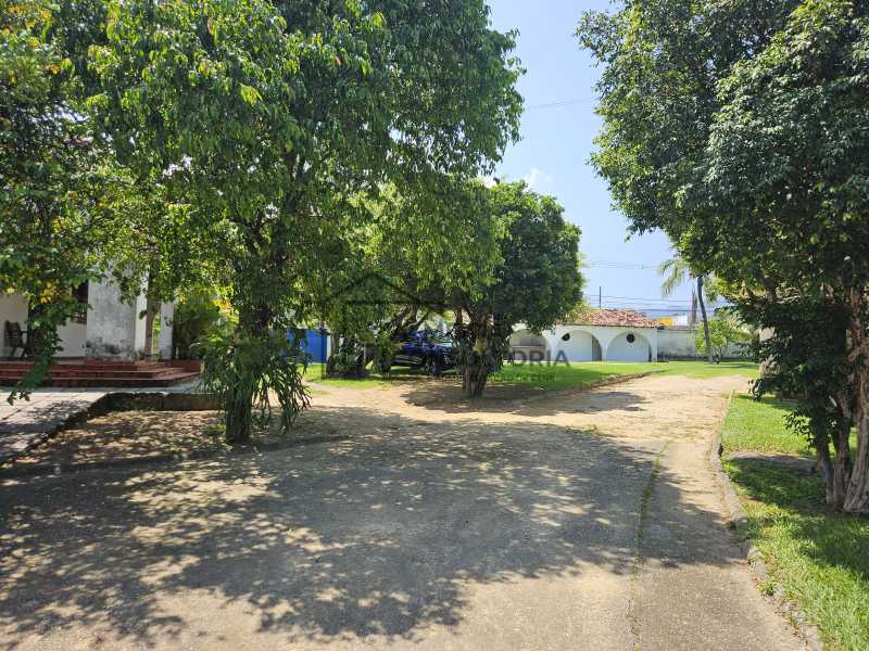 Terreno, 12000 m² - Foto 9