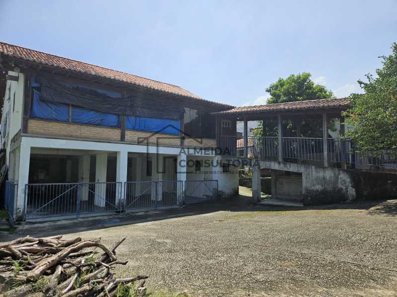 Terreno, 12000 m² - Foto 10