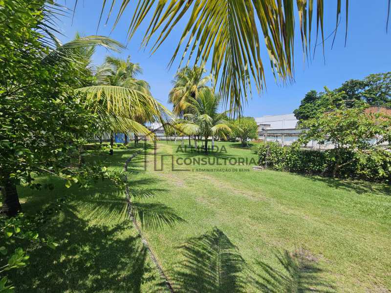 Terreno, 12000 m² - Foto 12