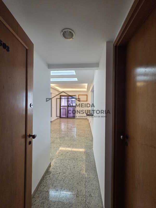 Apartamento, 2 quartos, 63 m² - Foto 1