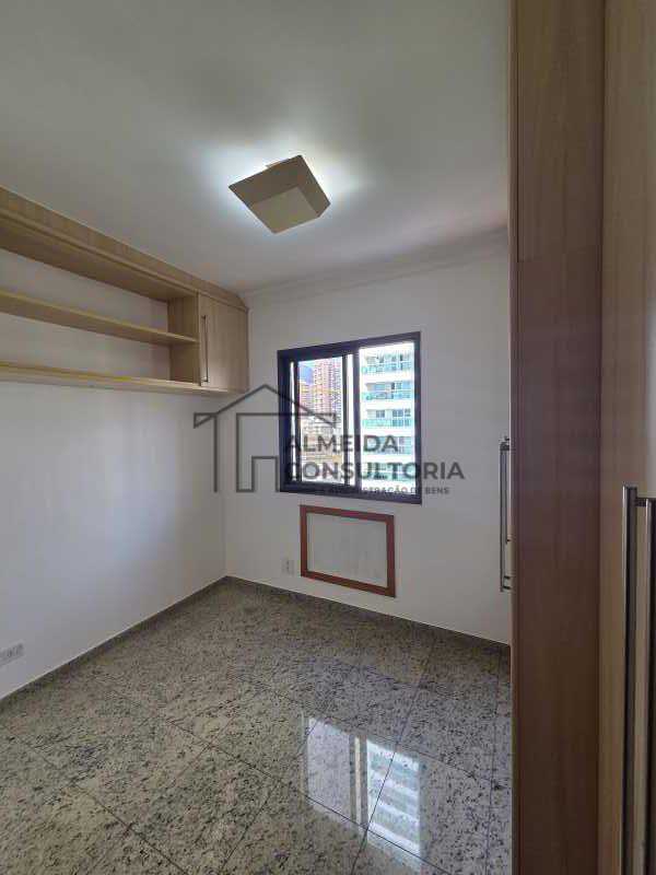 Apartamento, 2 quartos, 63 m² - Foto 7