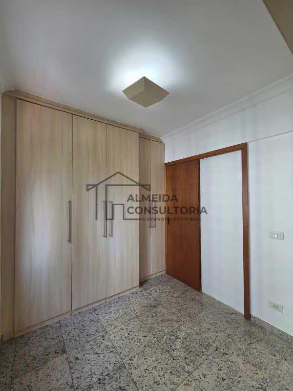 Apartamento, 2 quartos, 63 m² - Foto 8