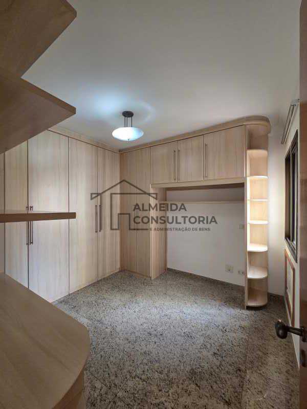 Apartamento, 2 quartos, 63 m² - Foto 9