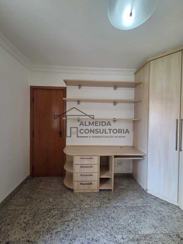 Apartamento, 2 quartos, 63 m² - Foto 10