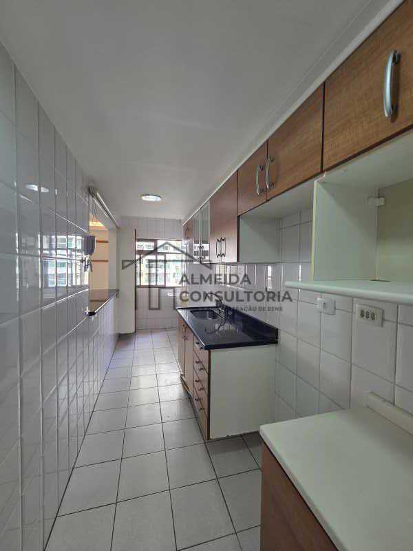 Apartamento, 2 quartos, 63 m² - Foto 12