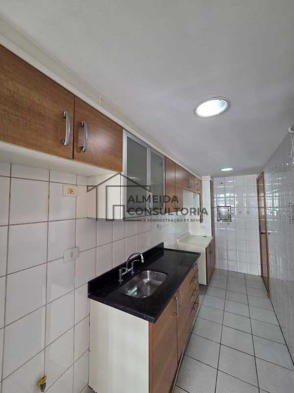 Apartamento, 2 quartos, 63 m² - Foto 14
