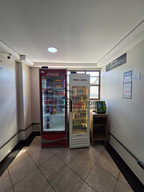 Apartamento, 2 quartos, 63 m² - Foto 15