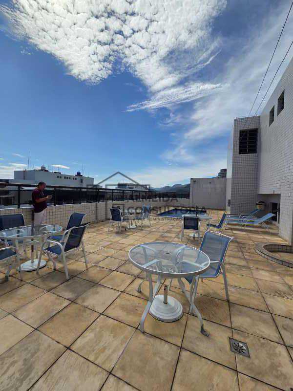 Apartamento, 2 quartos, 63 m² - Foto 16