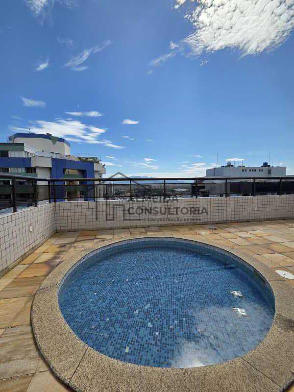 Apartamento, 2 quartos, 63 m² - Foto 17