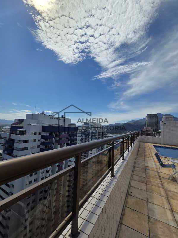 Apartamento, 2 quartos, 63 m² - Foto 18