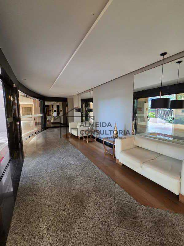 Apartamento, 2 quartos, 63 m² - Foto 19