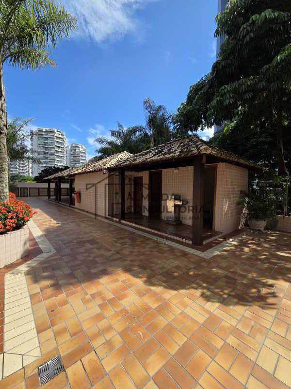 Apartamento, 2 quartos, 63 m² - Foto 20