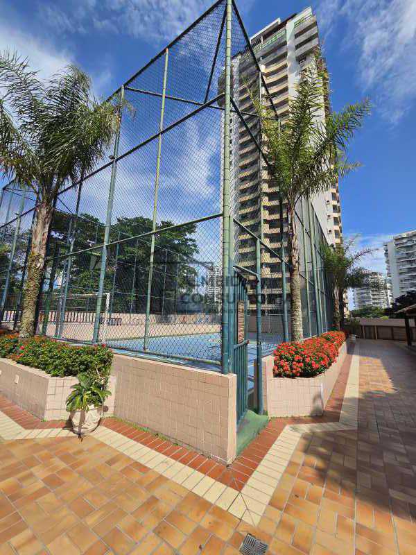 Apartamento, 2 quartos, 63 m² - Foto 21