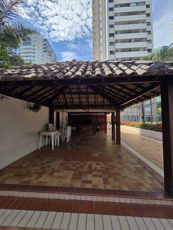 Apartamento, 2 quartos, 63 m² - Foto 22