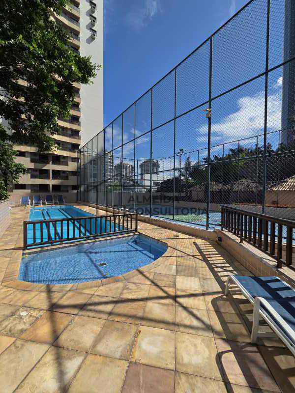 Apartamento, 2 quartos, 63 m² - Foto 23