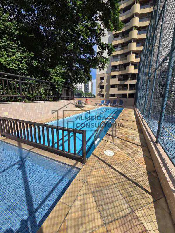 Apartamento, 2 quartos, 63 m² - Foto 24