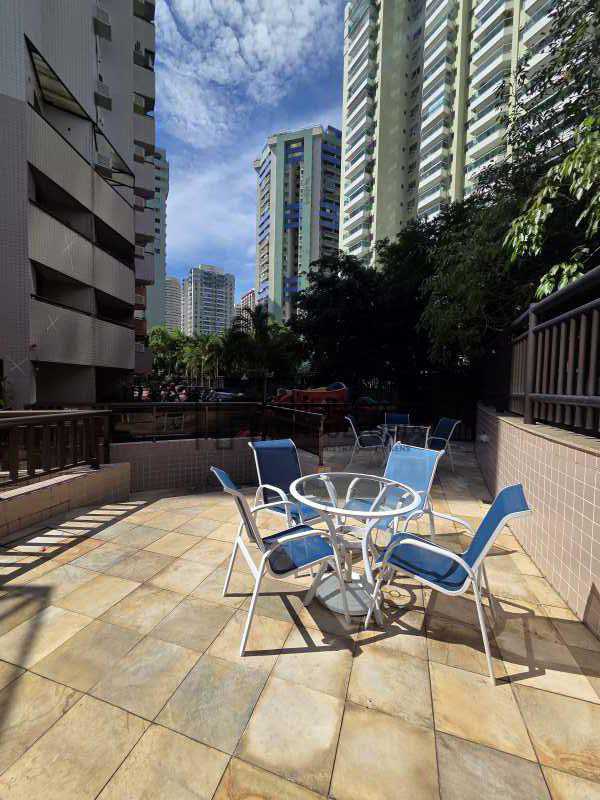 Apartamento, 2 quartos, 63 m² - Foto 25