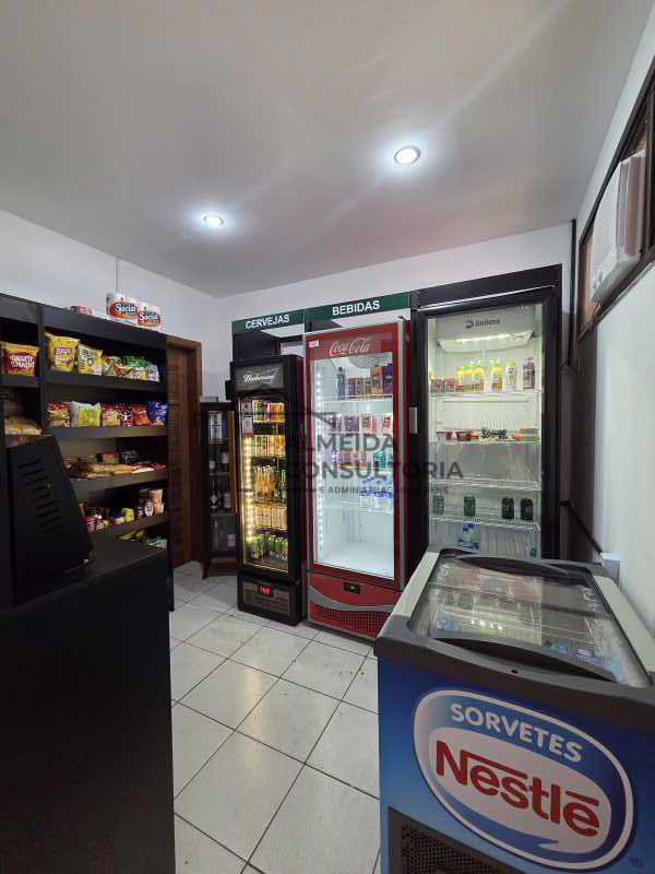 Apartamento, 2 quartos, 63 m² - Foto 26