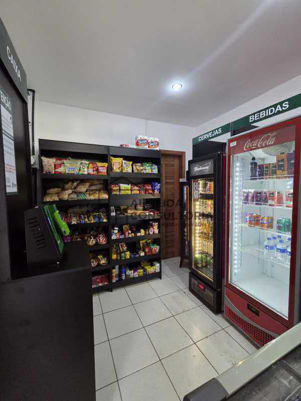 Apartamento, 2 quartos, 63 m² - Foto 27